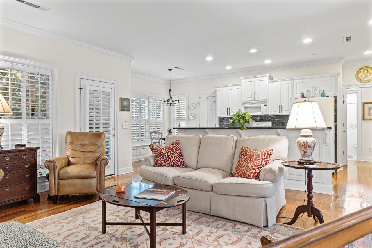 168 Cloister Cove Lane Photo 9