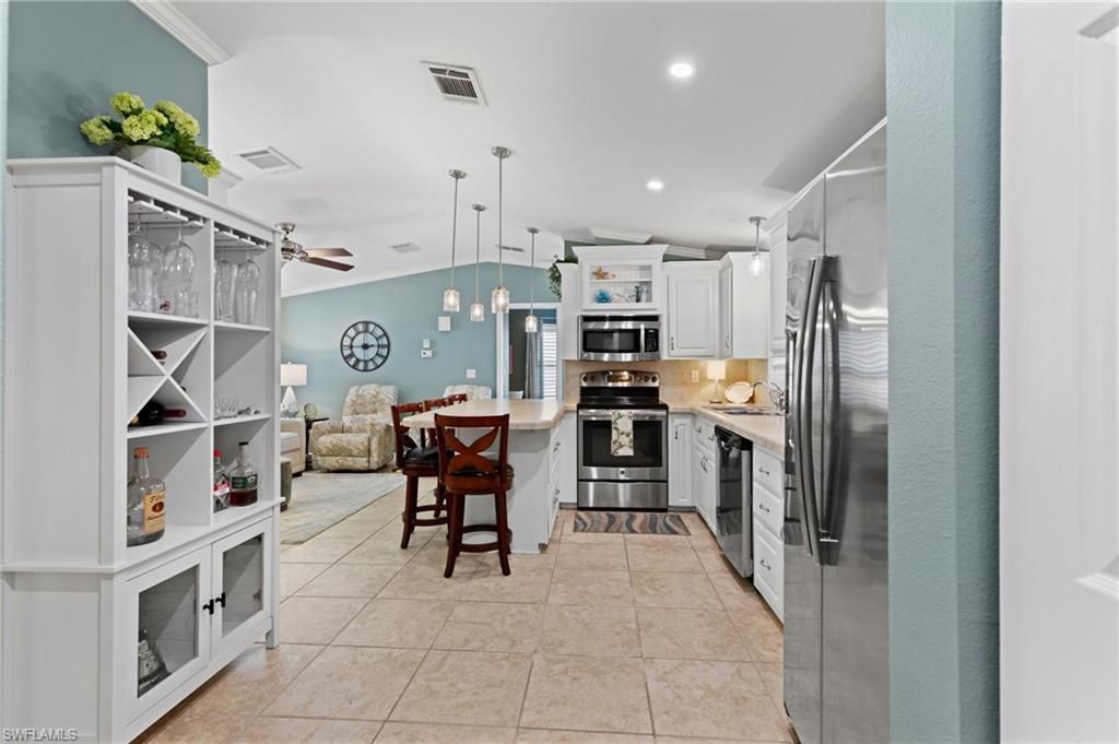 8528 Pepperwood Dr, Estero, FL 33928 Photo