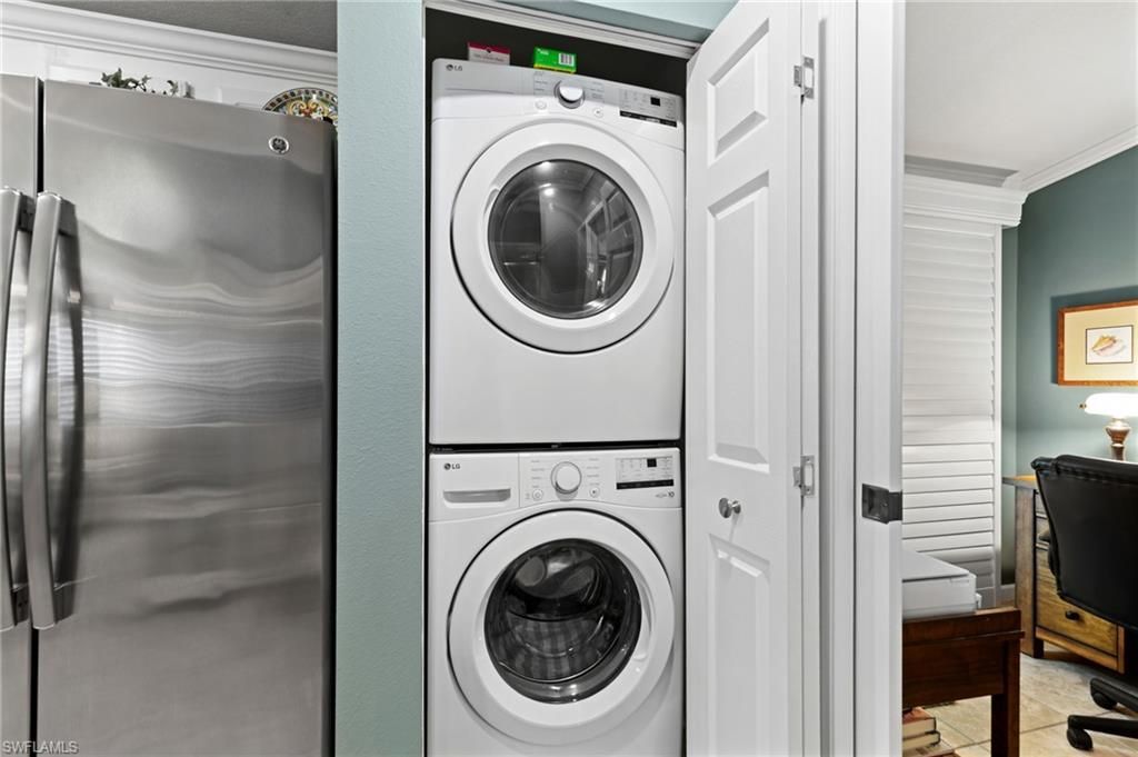 8528 Pepperwood Dr, Estero, FL 33928 Photo