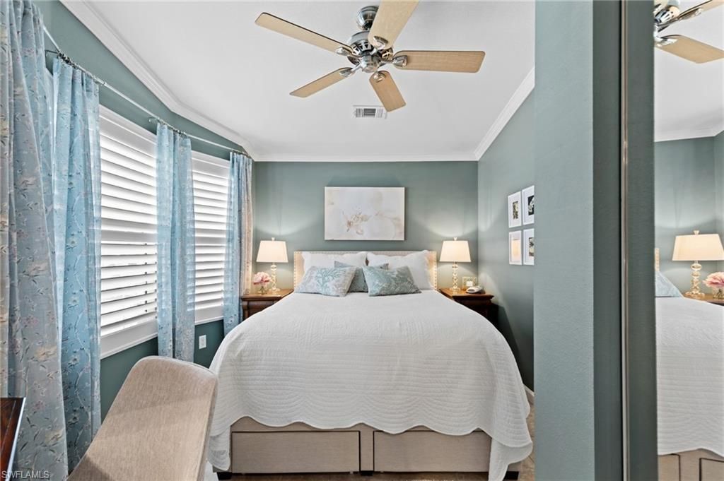 8528 Pepperwood Dr, Estero, FL 33928 Photo