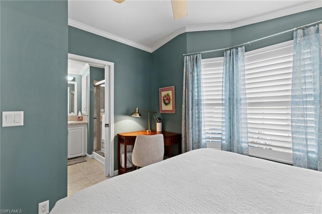 8528 Pepperwood Dr, Estero, FL 33928 Photo