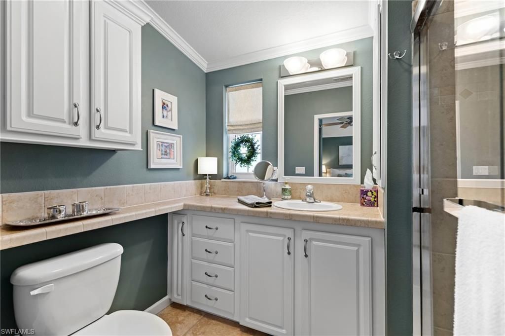 8528 Pepperwood Dr, Estero, FL 33928 Photo