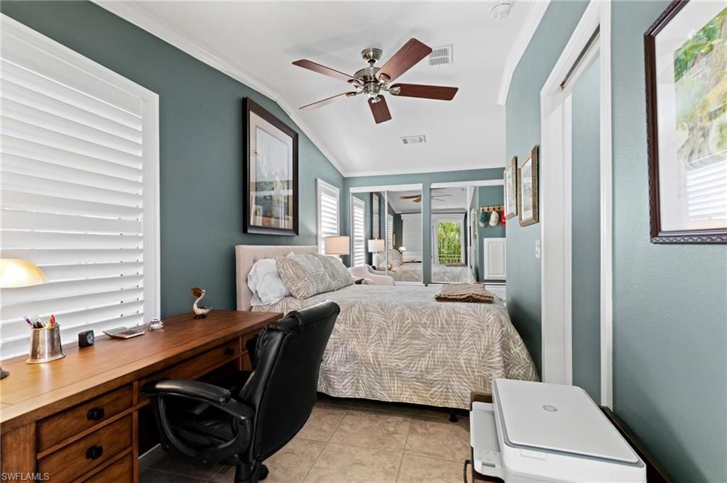 8528 Pepperwood Dr, Estero, FL 33928 Photo