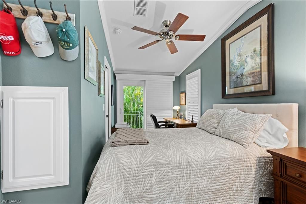 8528 Pepperwood Dr, Estero, FL 33928 Photo