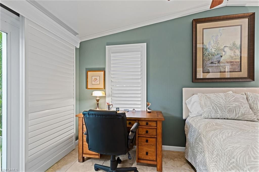 8528 Pepperwood Dr, Estero, FL 33928 Photo