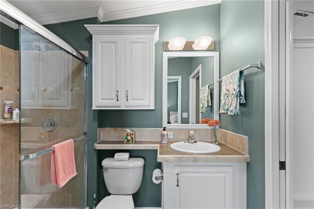 8528 Pepperwood Dr, Estero, FL 33928 Photo