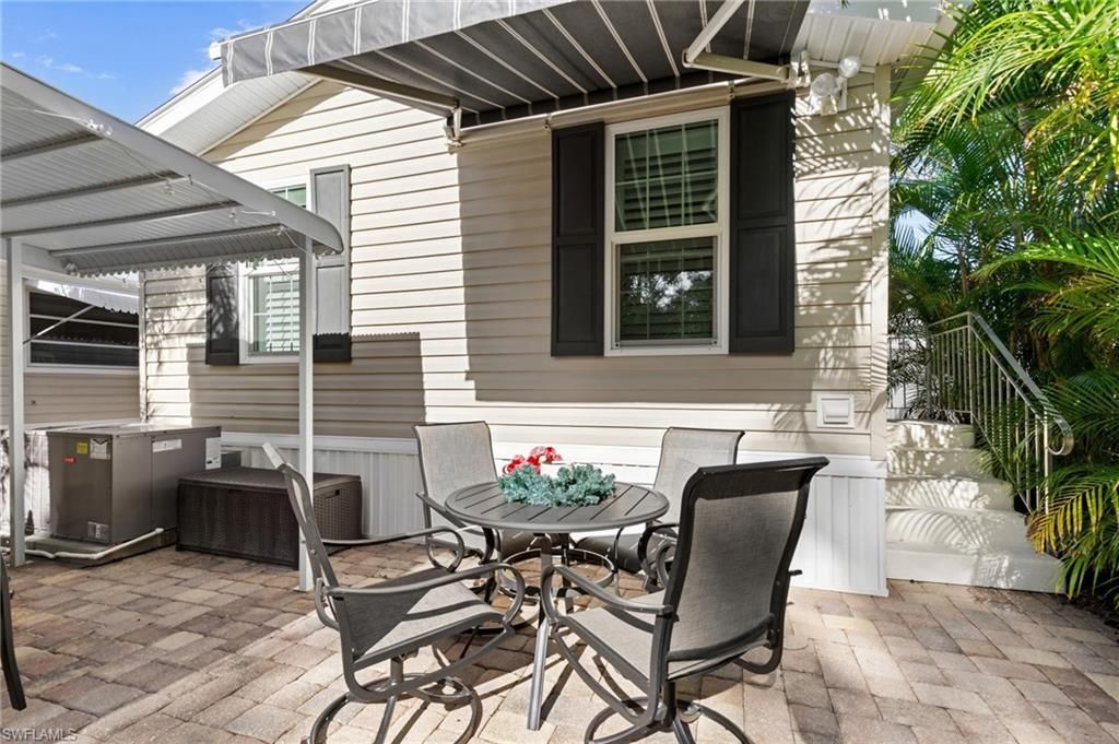 8528 Pepperwood Dr, Estero, FL 33928 Photo