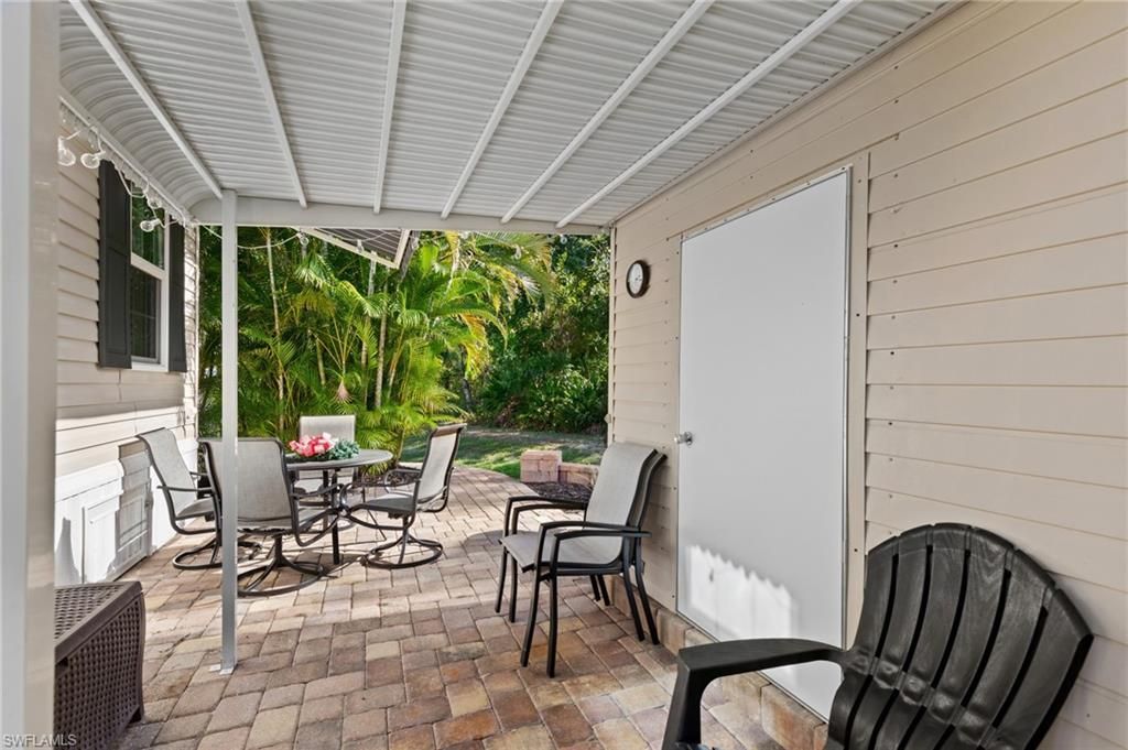 8528 Pepperwood Dr, Estero, FL 33928 Photo