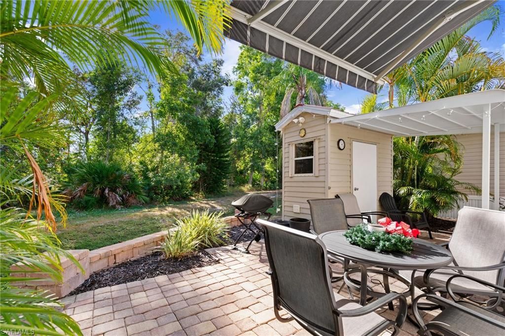 8528 Pepperwood Dr, Estero, FL 33928 Photo