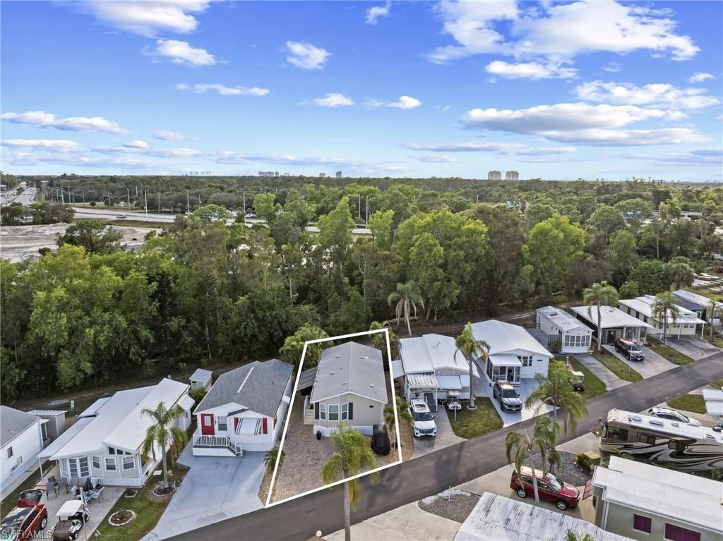 8528 Pepperwood Dr, Estero, FL 33928 Photo