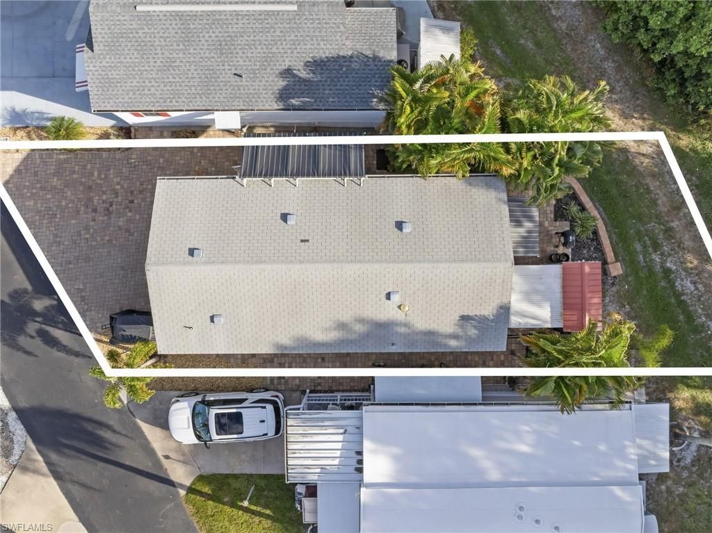 8528 Pepperwood Dr, Estero, FL 33928 Photo