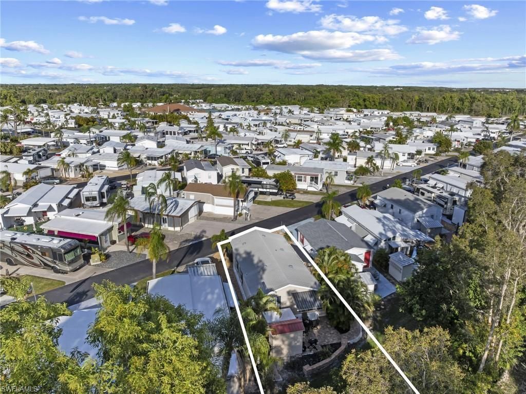 8528 Pepperwood Dr, Estero, FL 33928 Photo