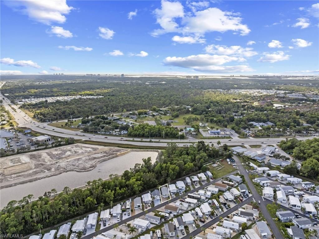 8528 Pepperwood Dr, Estero, FL 33928 Photo