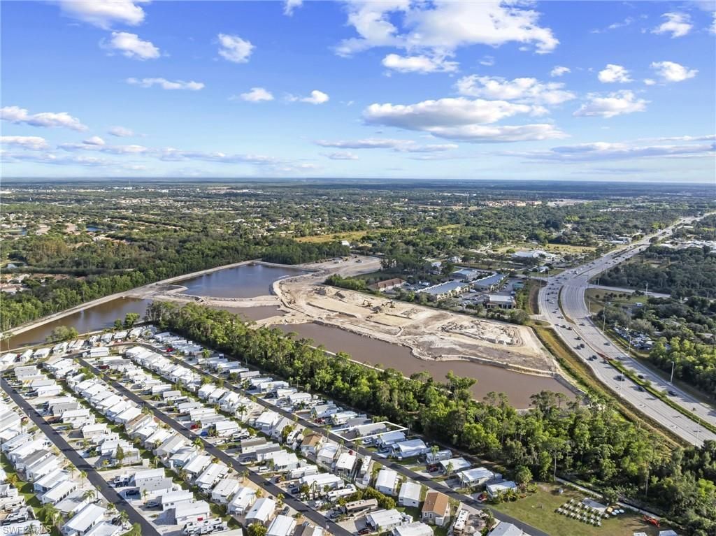 8528 Pepperwood Dr, Estero, FL 33928 Photo