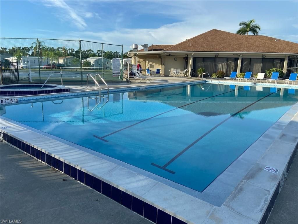 8528 Pepperwood Dr, Estero, FL 33928 Photo