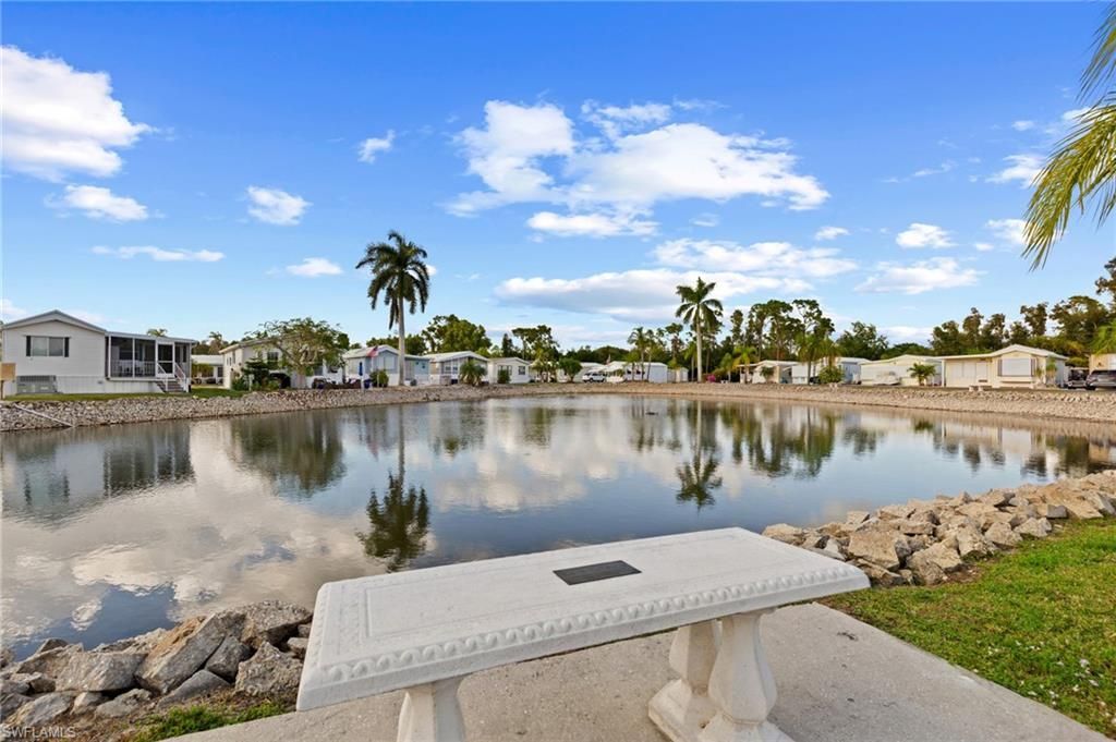 8528 Pepperwood Dr, Estero, FL 33928 Photo