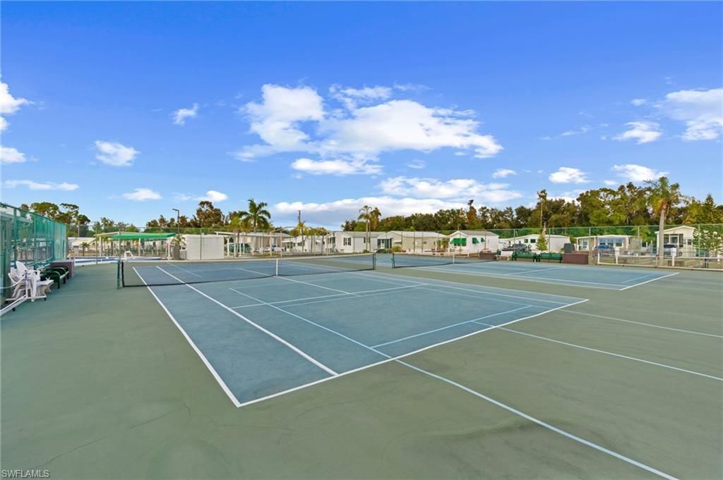 8528 Pepperwood Dr, Estero, FL 33928 Photo