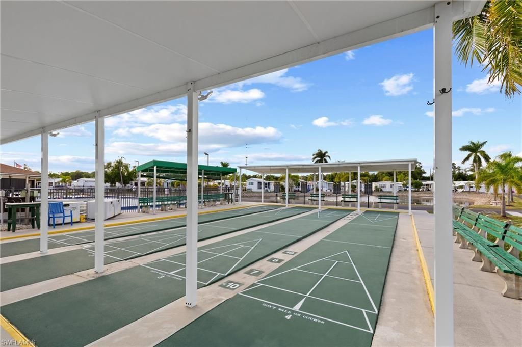 8528 Pepperwood Dr, Estero, FL 33928 Photo