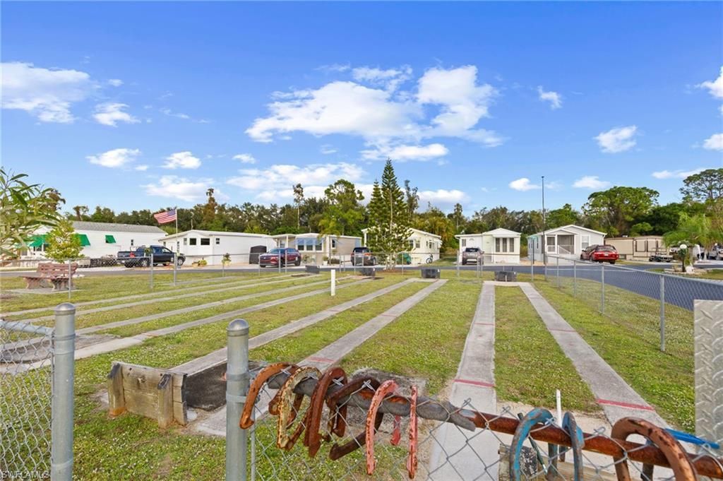 8528 Pepperwood Dr, Estero, FL 33928 Photo