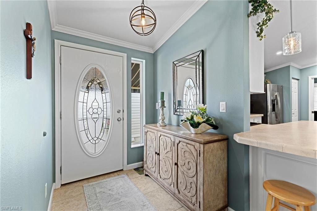 8528 Pepperwood Dr, Estero, FL 33928 Photo