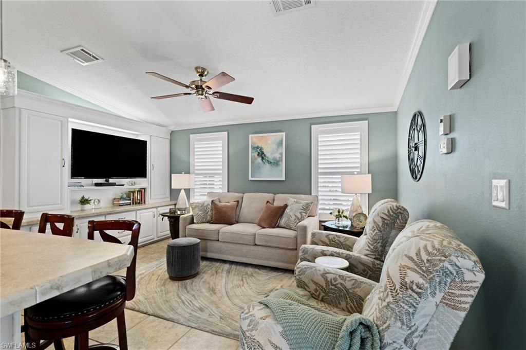 8528 Pepperwood Dr, Estero, FL 33928 Photo