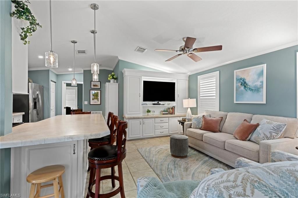 8528 Pepperwood Dr, Estero, FL 33928 Photo