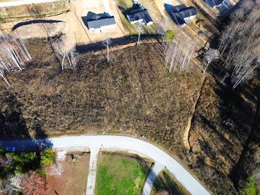 Lot 84 Rodeo Drive, Corbin, KY 40701