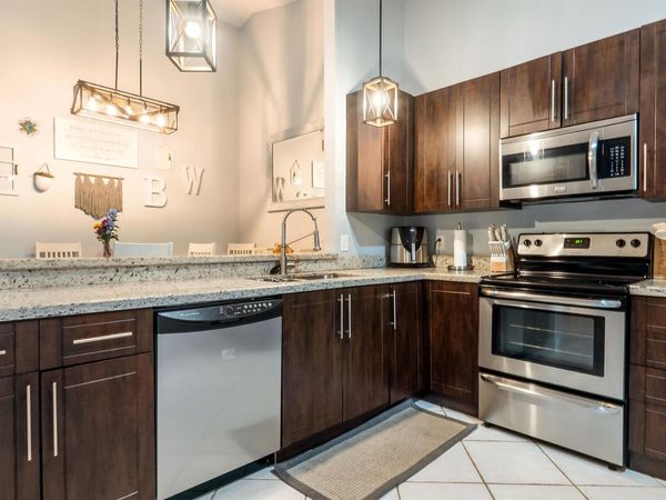 9358 Ketay Circle, Boca Raton, FL 33428