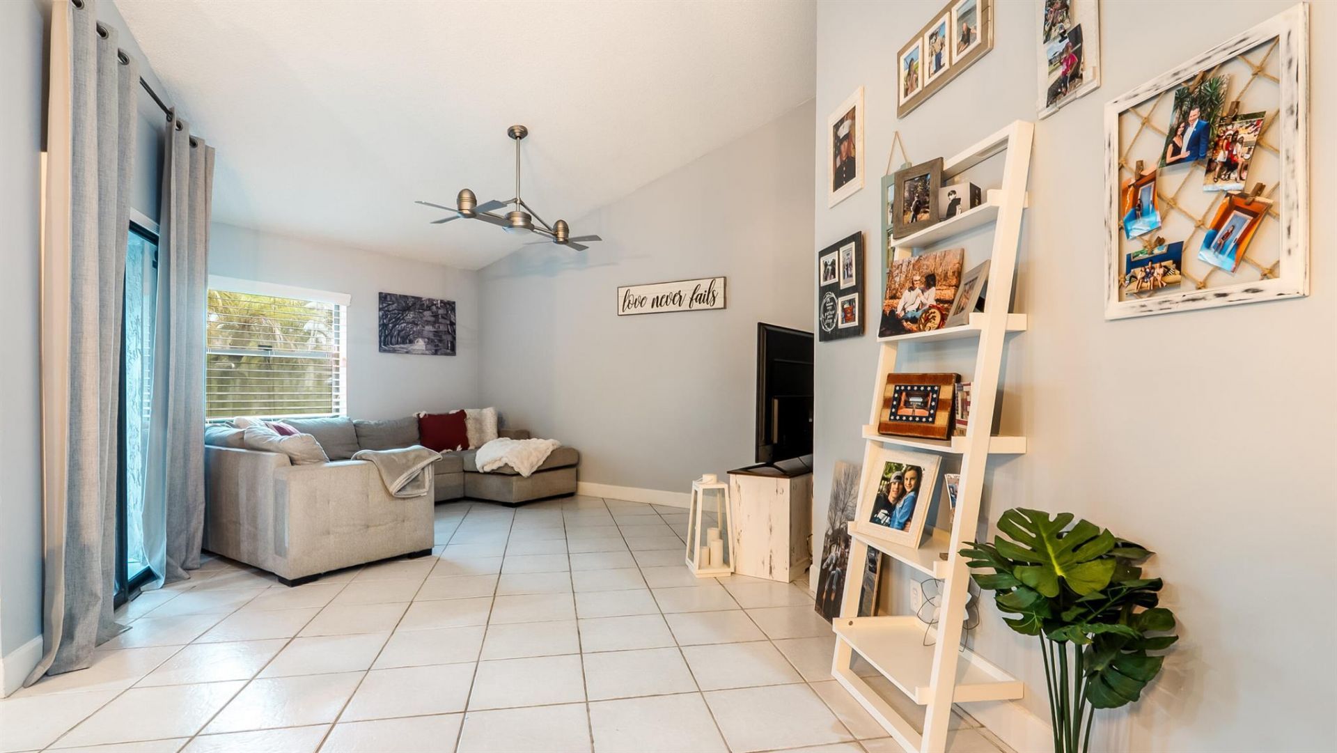 9358 Ketay Circle, Boca Raton, FL 33428 Photo