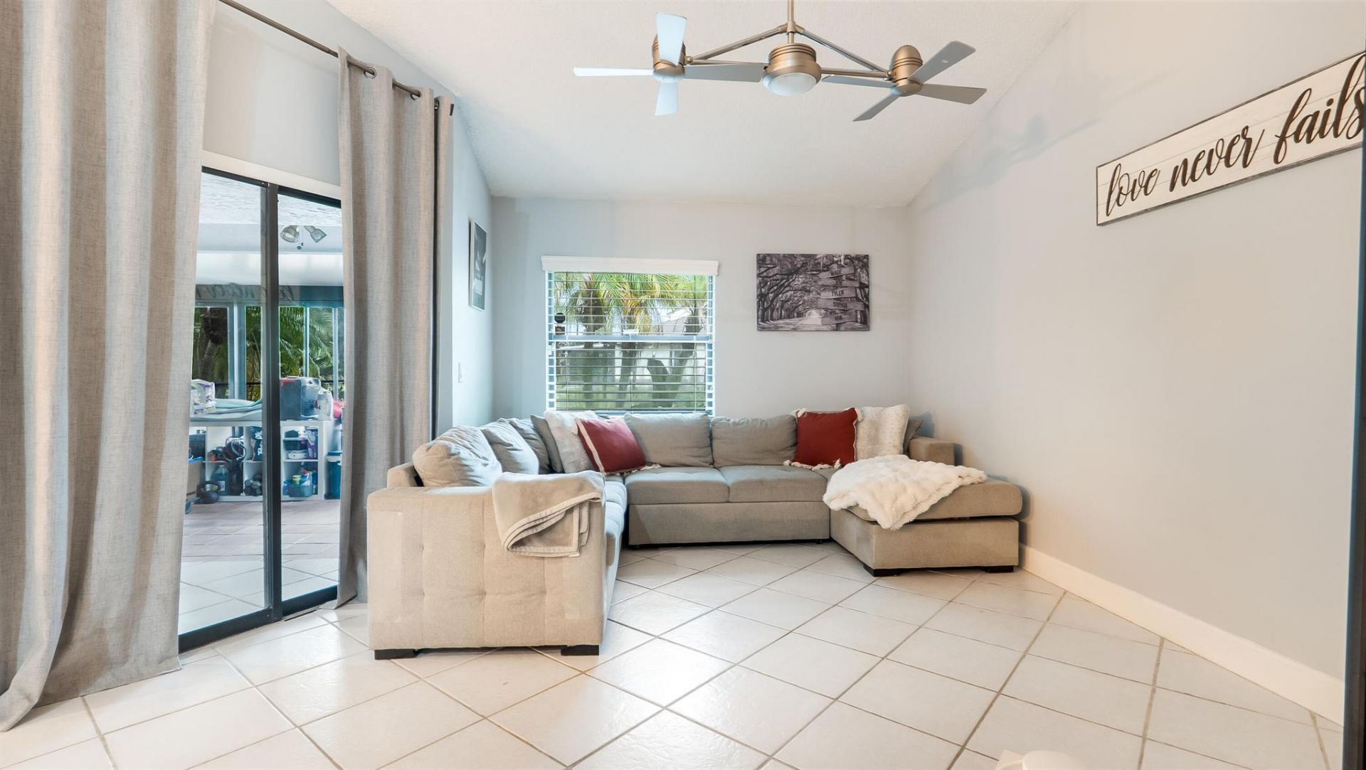 9358 Ketay Circle, Boca Raton, FL 33428 Photo