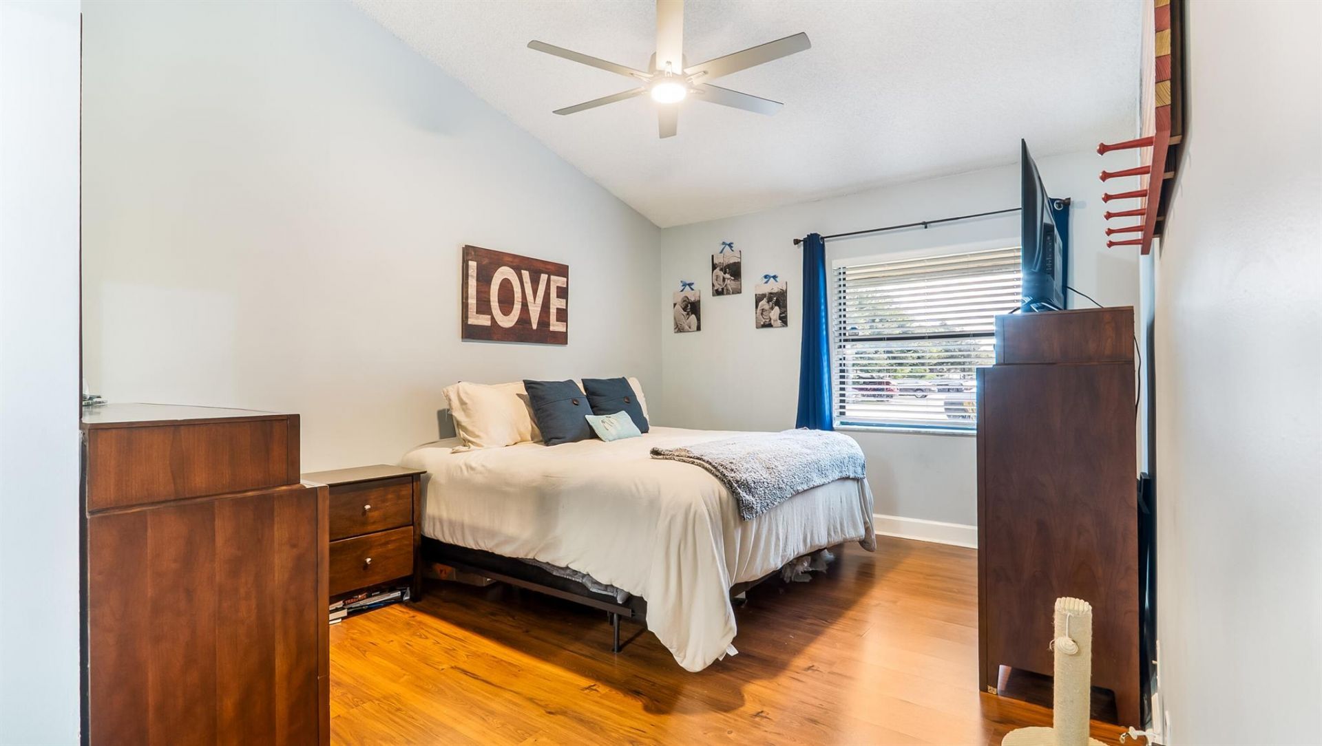 9358 Ketay Circle, Boca Raton, FL 33428 Photo