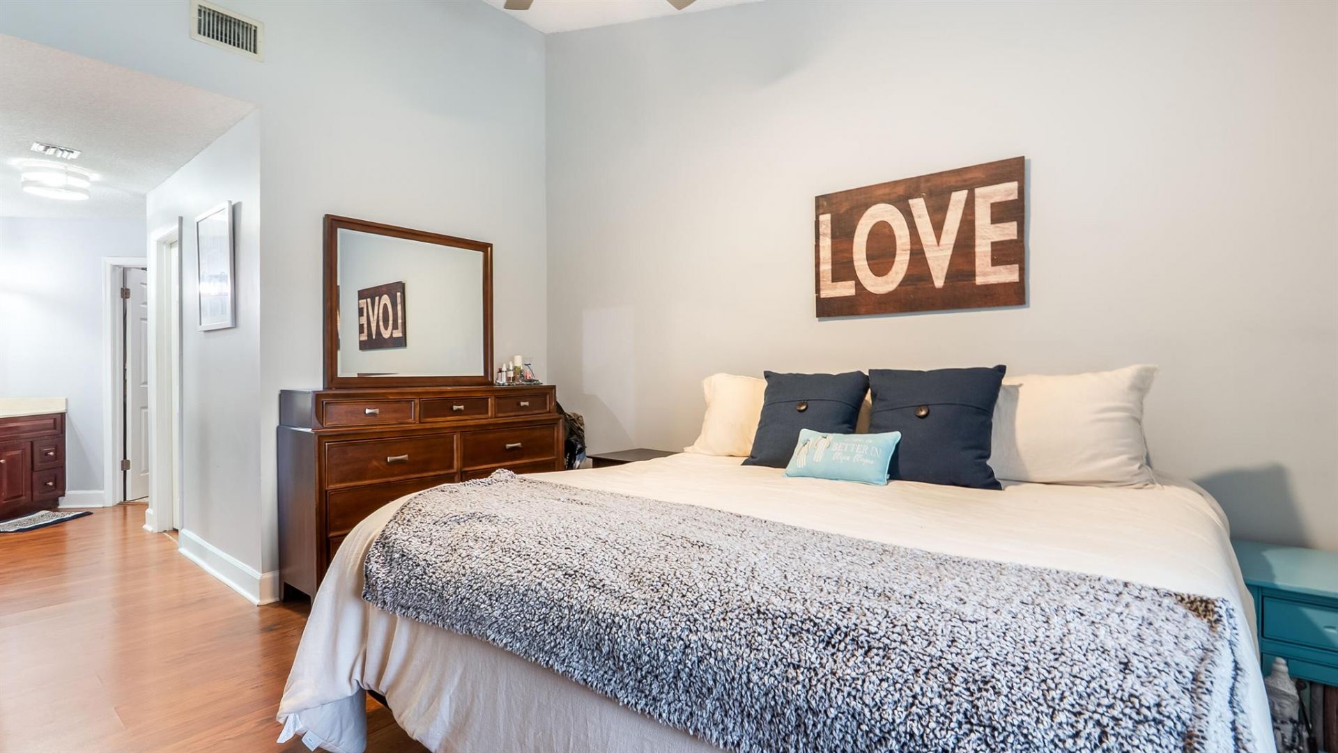 9358 Ketay Circle, Boca Raton, FL 33428 Photo