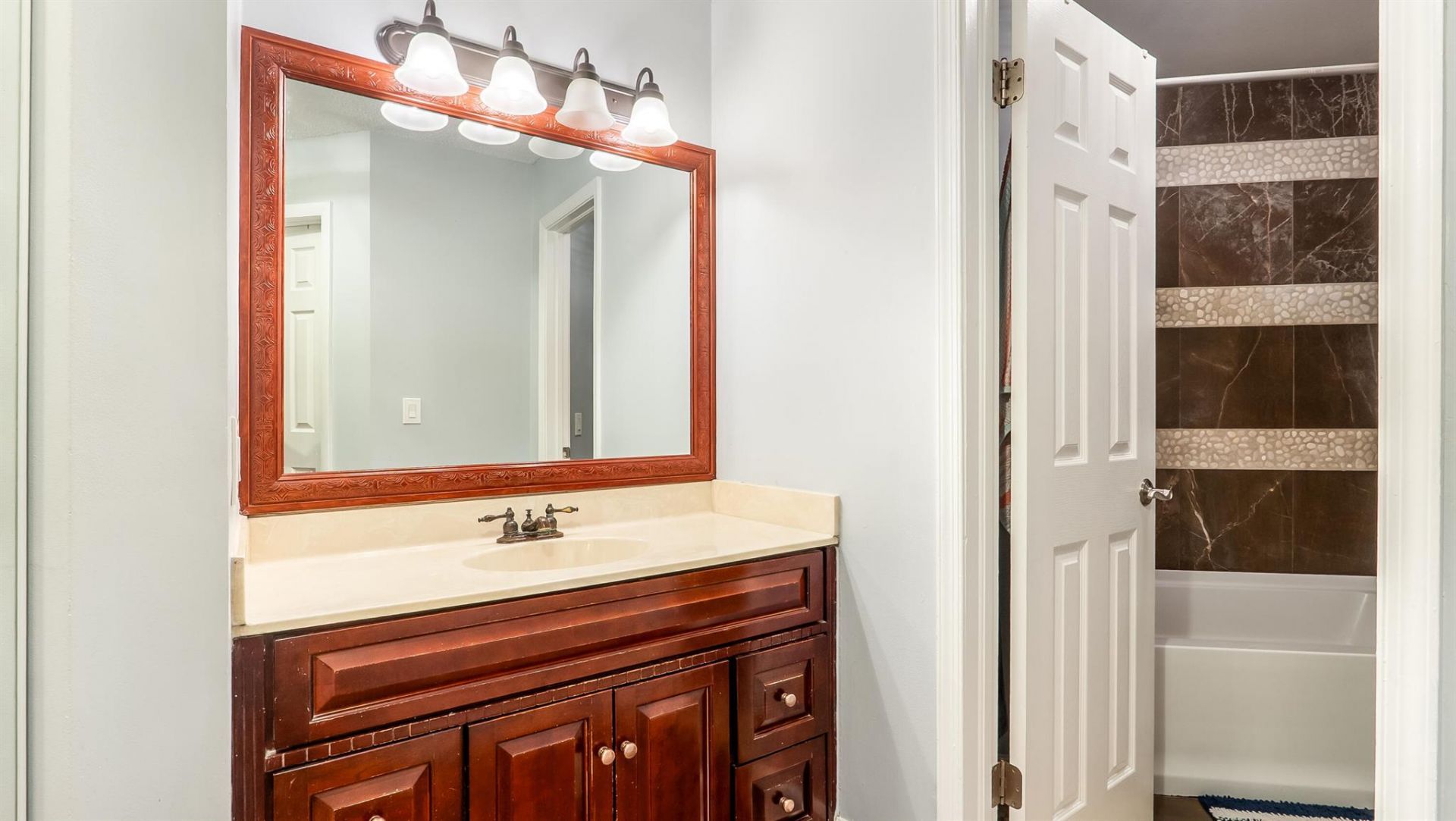 9358 Ketay Circle, Boca Raton, FL 33428 Photo