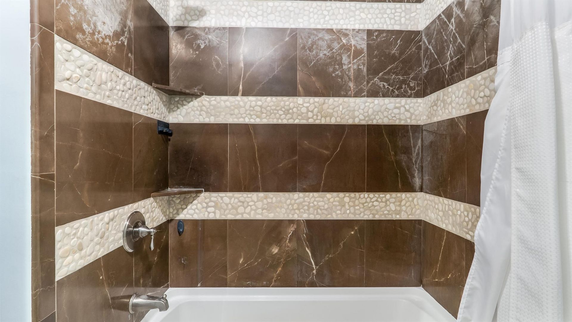 9358 Ketay Circle, Boca Raton, FL 33428 Photo