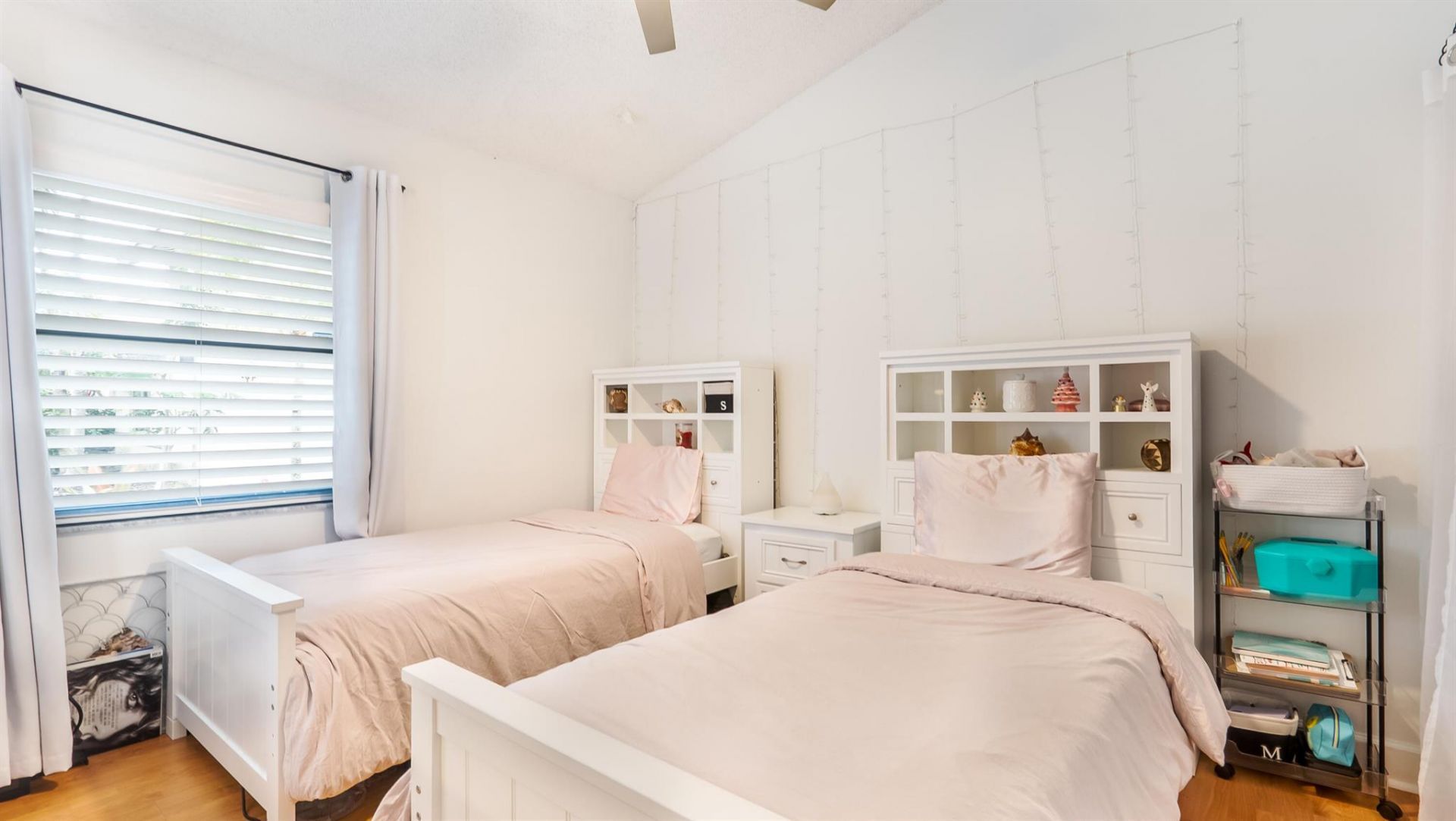 9358 Ketay Circle, Boca Raton, FL 33428 Photo