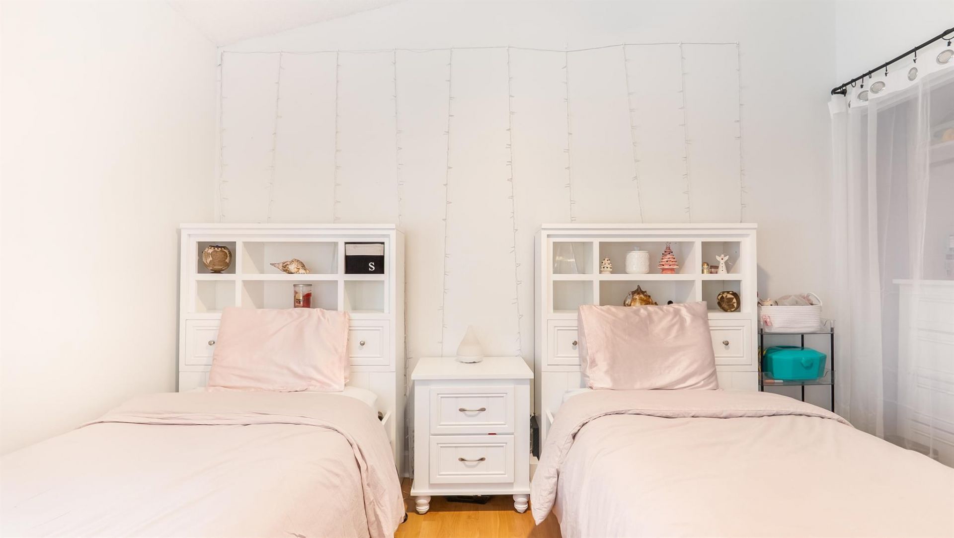 9358 Ketay Circle, Boca Raton, FL 33428 Photo