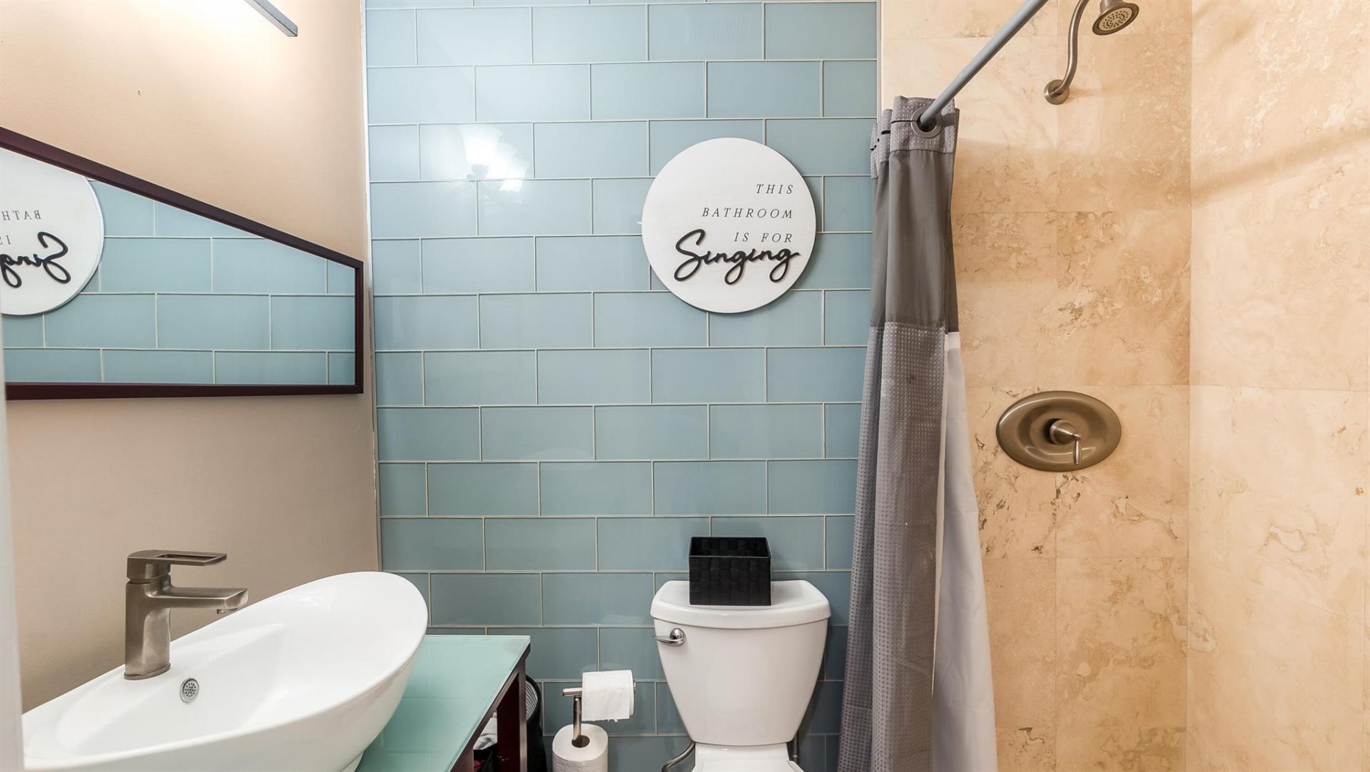 9358 Ketay Circle, Boca Raton, FL 33428 Photo