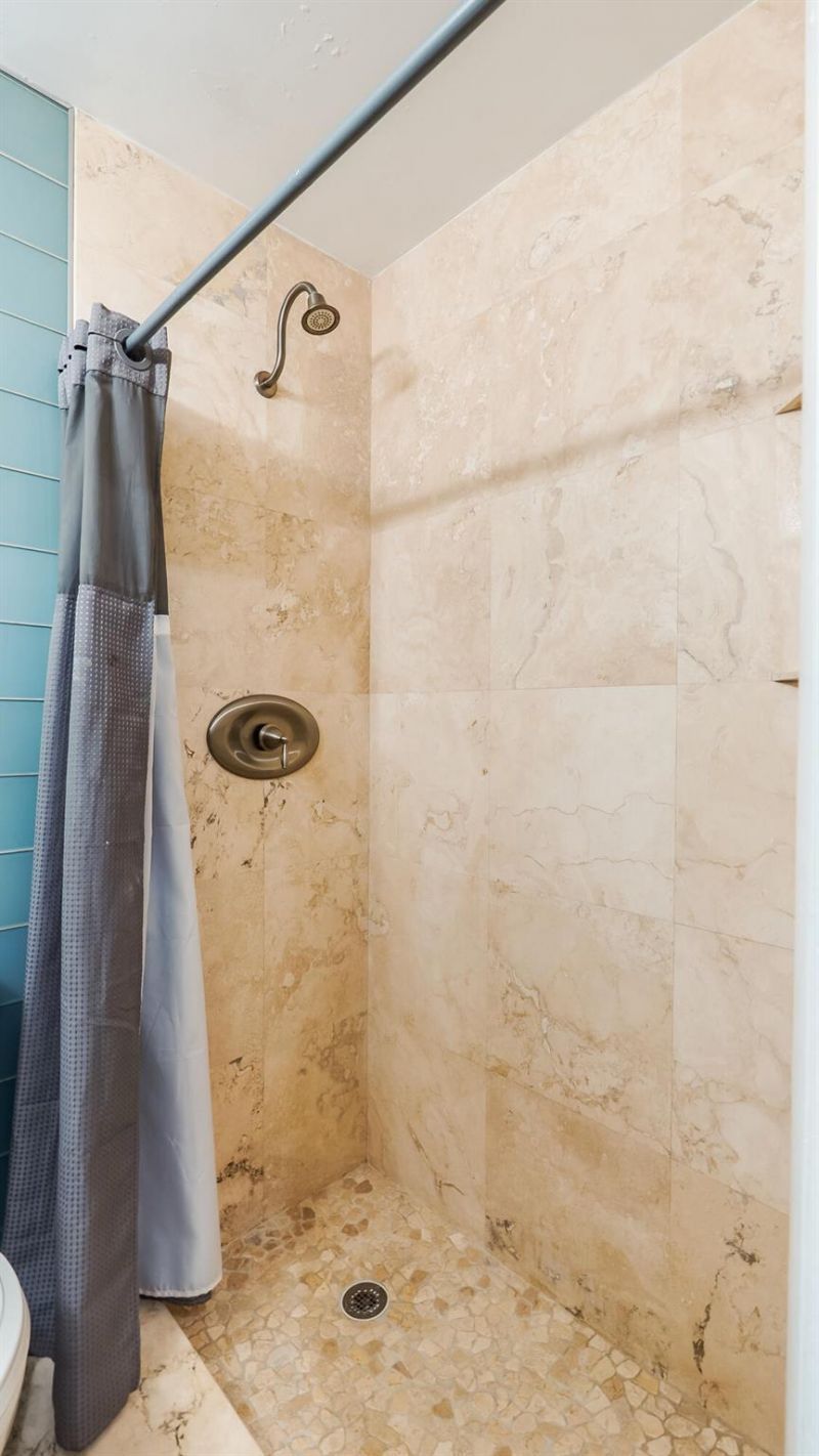 9358 Ketay Circle, Boca Raton, FL 33428 Photo