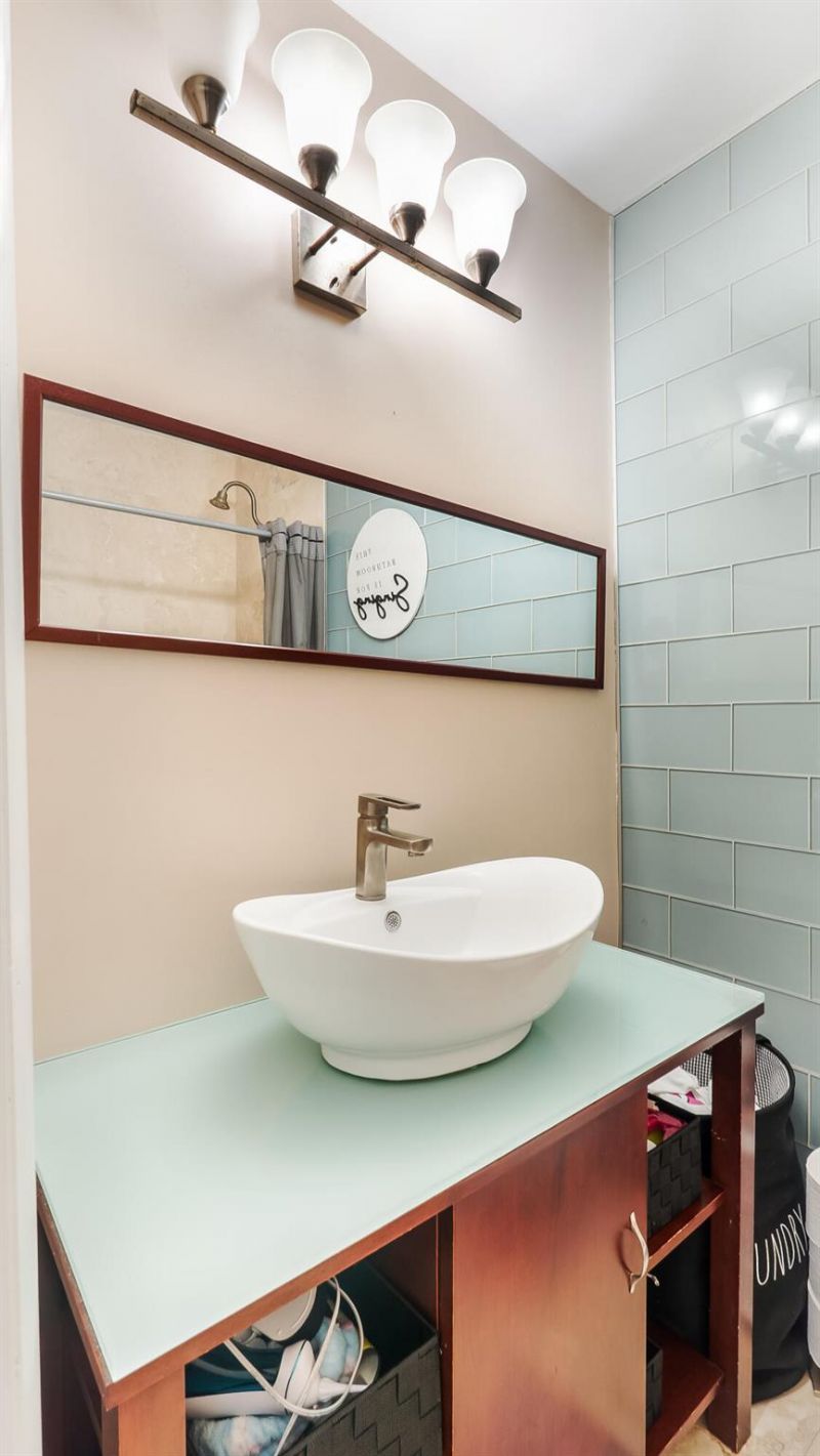 9358 Ketay Circle, Boca Raton, FL 33428 Photo