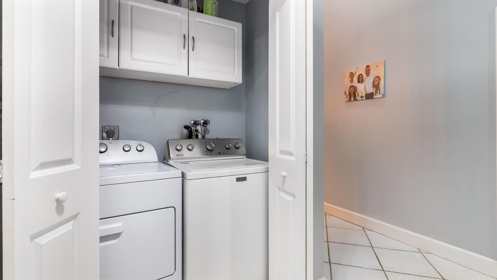 9358 Ketay Circle, Boca Raton, FL 33428 Photo