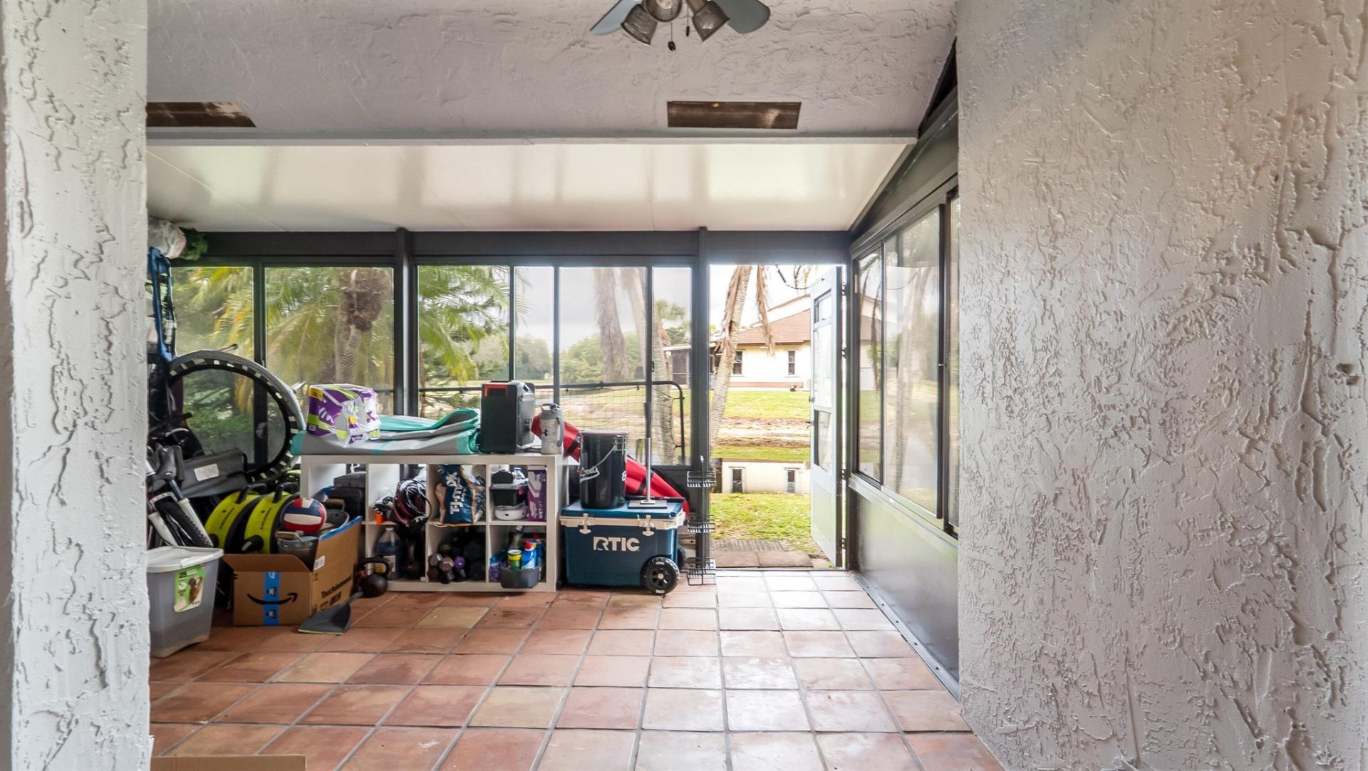 9358 Ketay Circle, Boca Raton, FL 33428 Photo