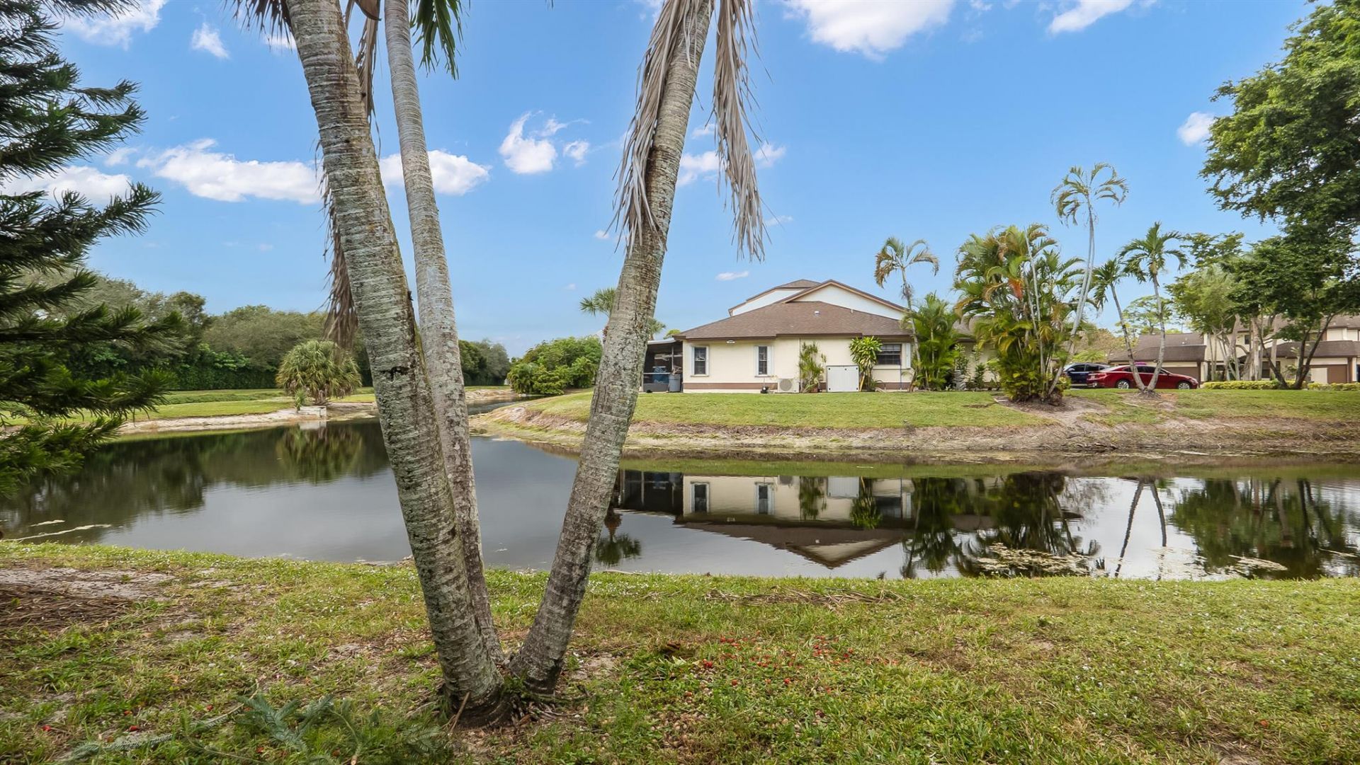 9358 Ketay Circle, Boca Raton, FL 33428 Photo