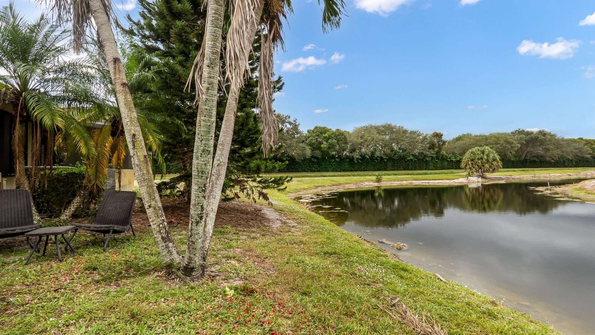 9358 Ketay Circle, Boca Raton, FL 33428 Photo