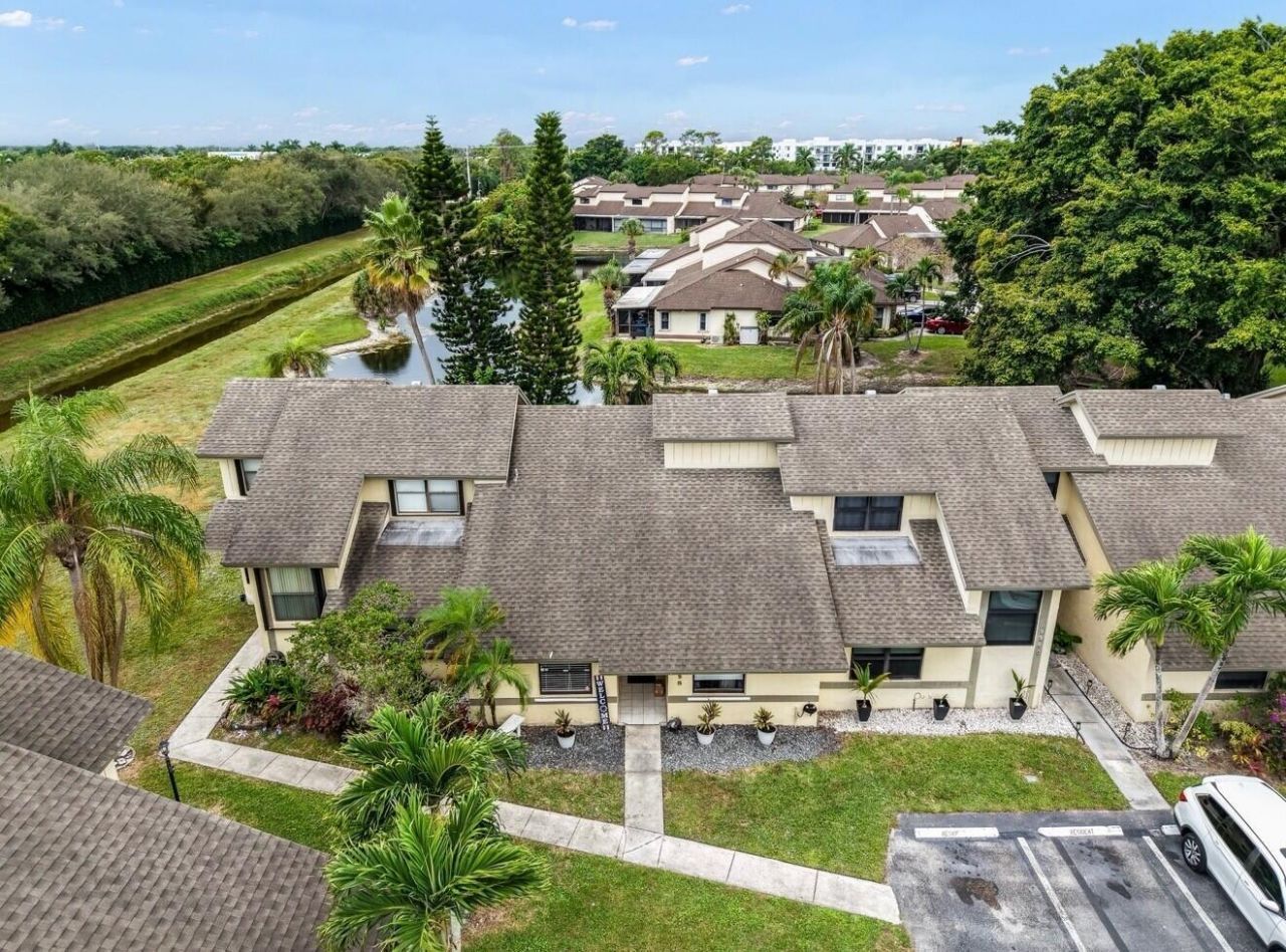 9358 Ketay Circle, Boca Raton, FL 33428 Photo