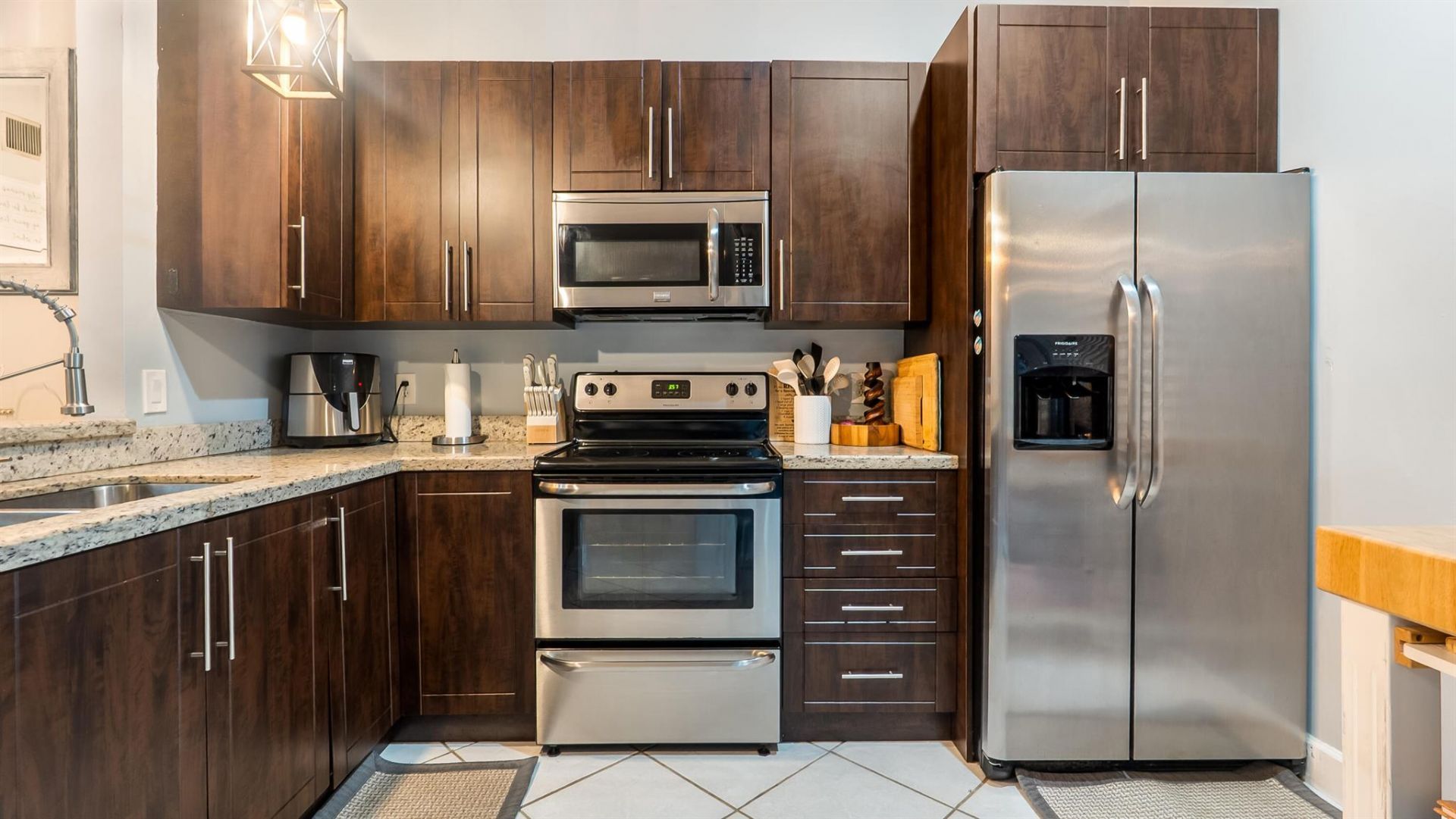 9358 Ketay Circle, Boca Raton, FL 33428 Photo