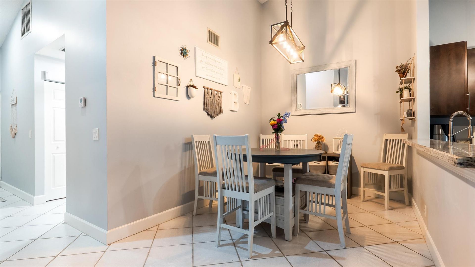 9358 Ketay Circle, Boca Raton, FL 33428 Photo