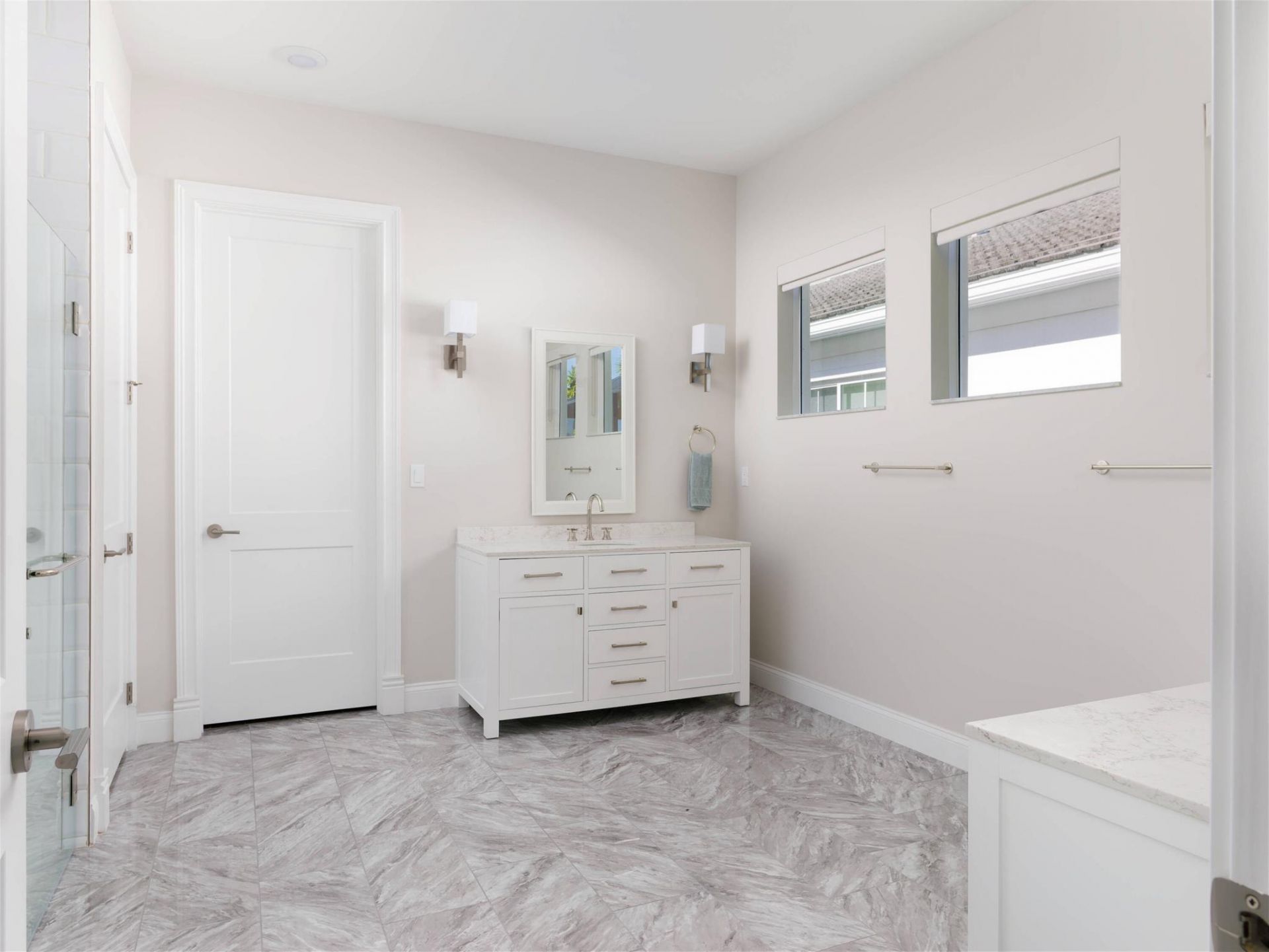 12144 Waterstone Circle, Palm Beach Gardens, FL 33412 Photo