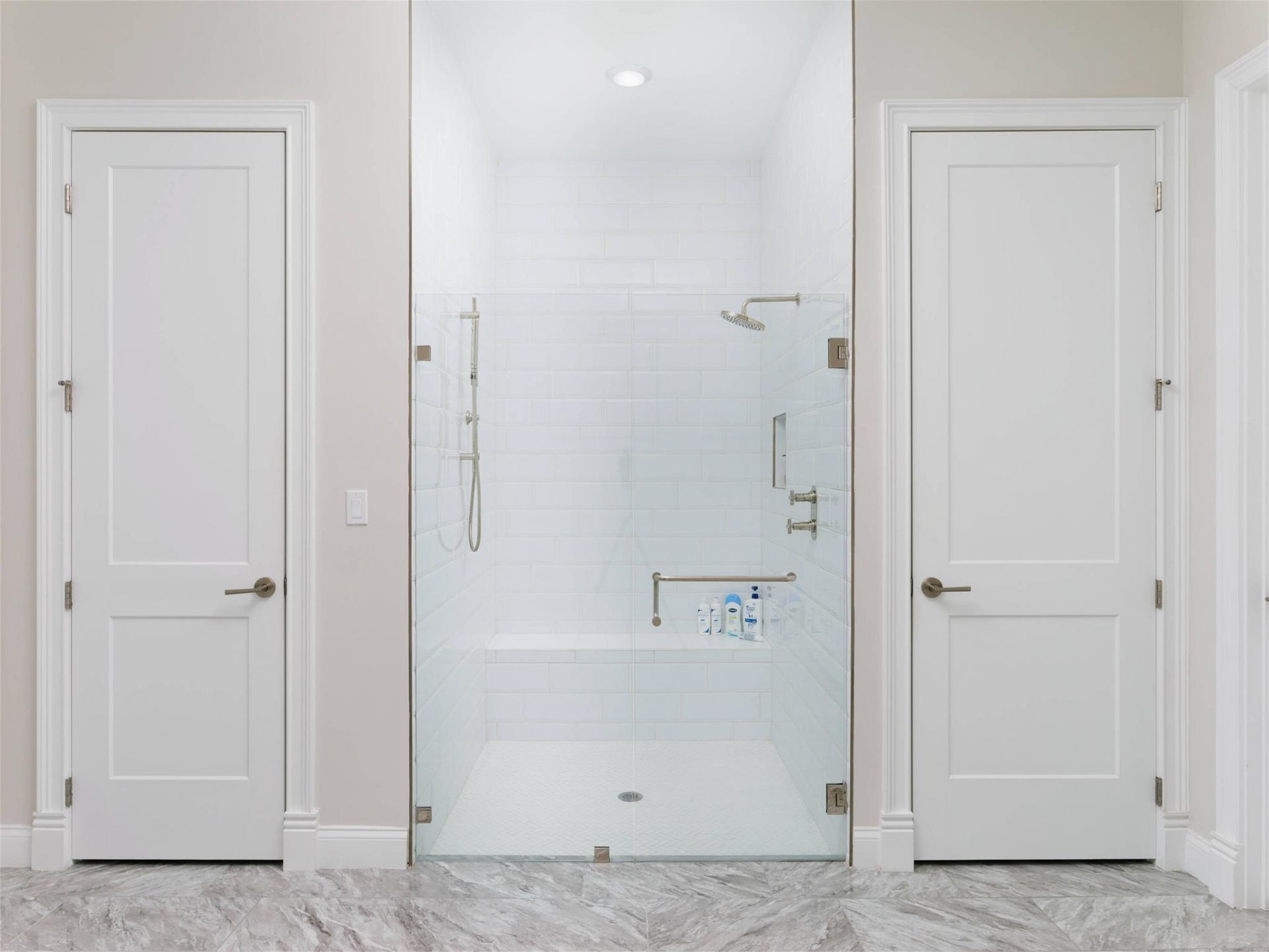 12144 Waterstone Circle, Palm Beach Gardens, FL 33412 Photo