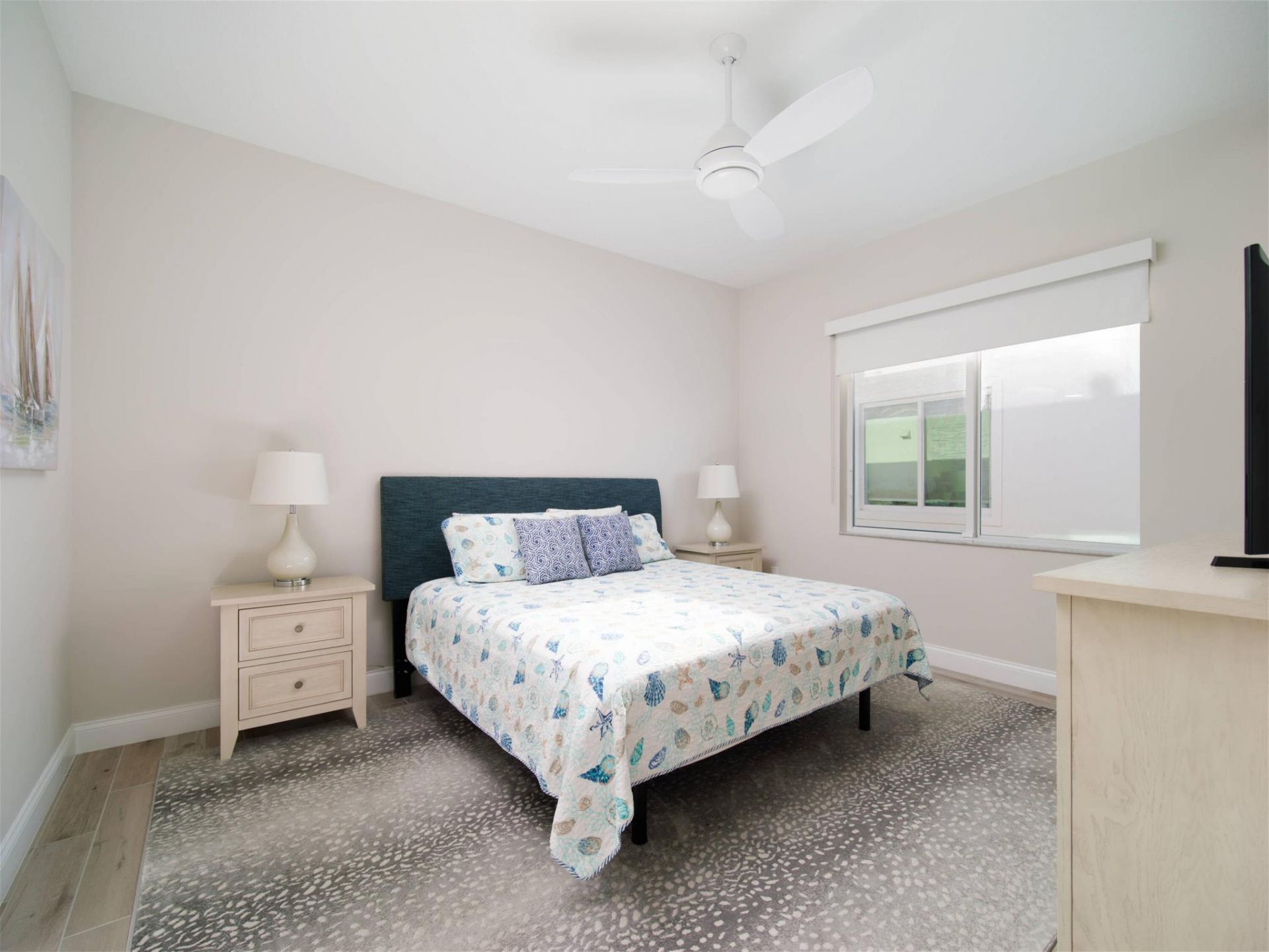 12144 Waterstone Circle, Palm Beach Gardens, FL 33412 Photo