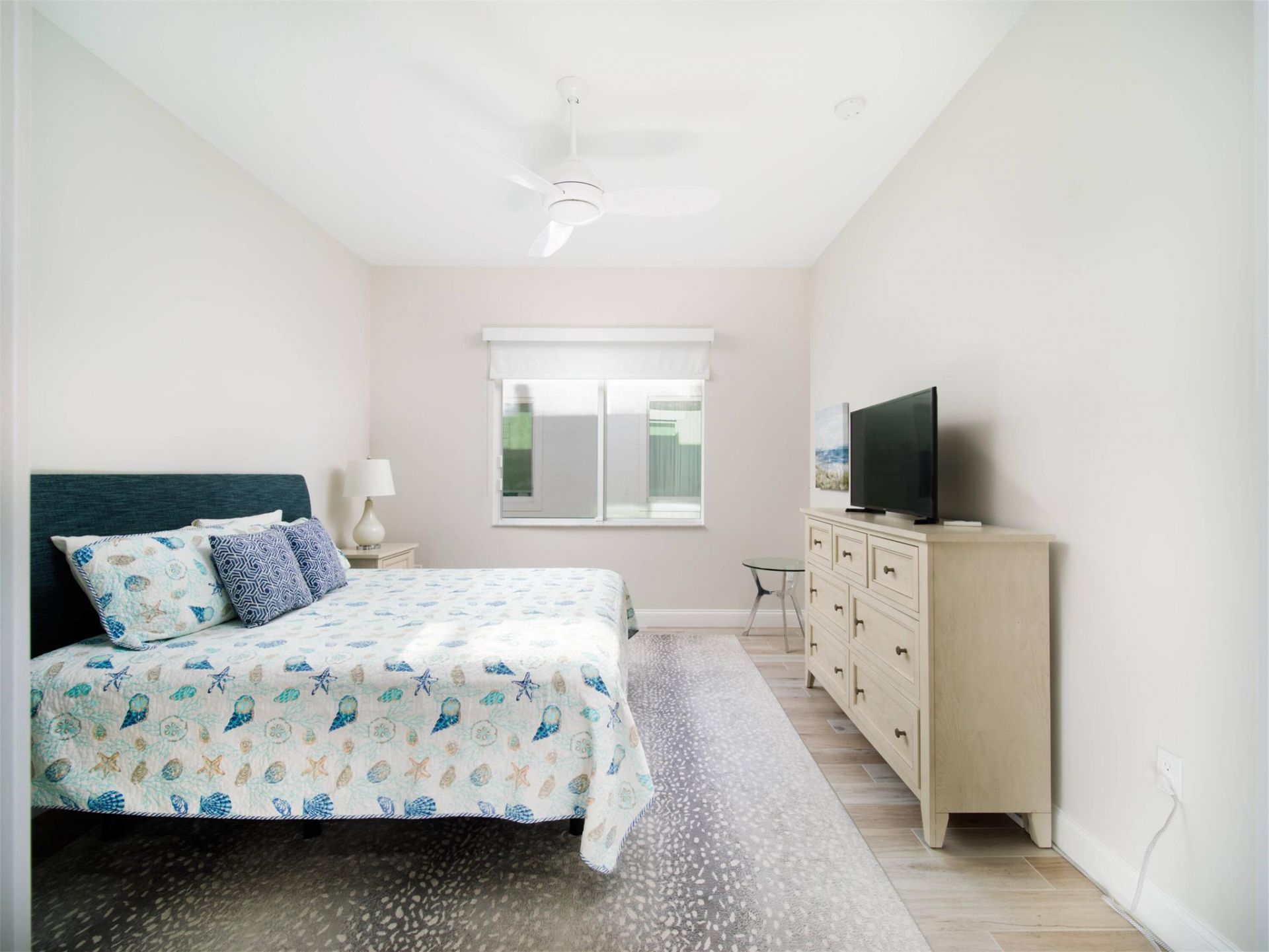 12144 Waterstone Circle, Palm Beach Gardens, FL 33412 Photo